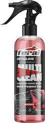Feral Detailing Pro Спрей за Почистване 750ml