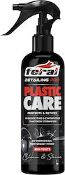 Feral Spray Polishing / Protection for Body Detailing Pro 500ml