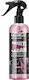 Feral Spray Cleaning / Polishing for Body with ...