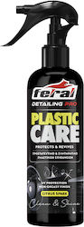 Feral Detailing Pro Spray zur Reinigung für Aut...