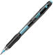 Bic Break Resist Mechanical Pencil 0.7mm