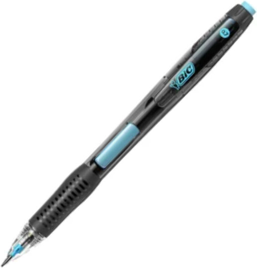 Bic Break Resist Mechanical Pencil 0.7mm