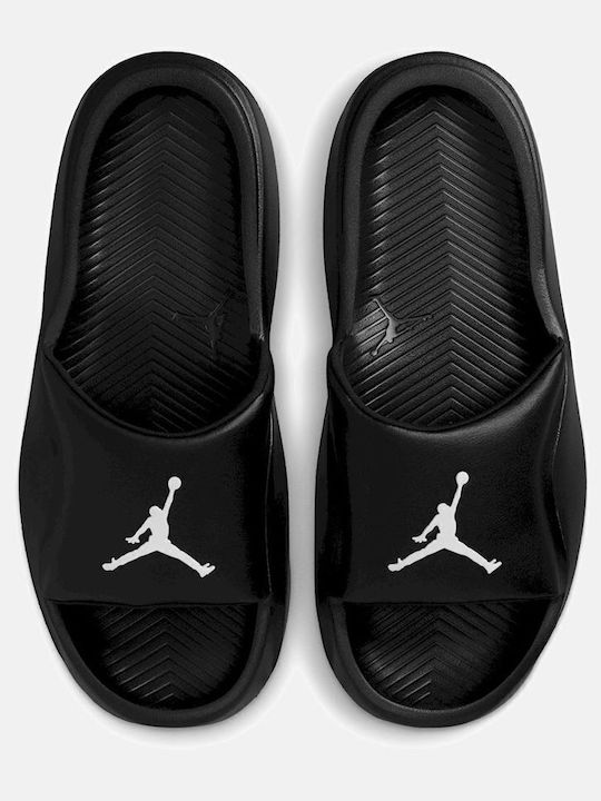 jordan solar soft