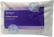 BMS Dental Medizinisches Verbrauchsmaterial