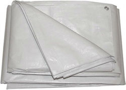 Rigas Wasserdicht Plane 190gr/m² Hohe Beanspruchung Weiß Rigas Wasserdicht Plane 190gr/m² Hohe Beanspruchung Weiß