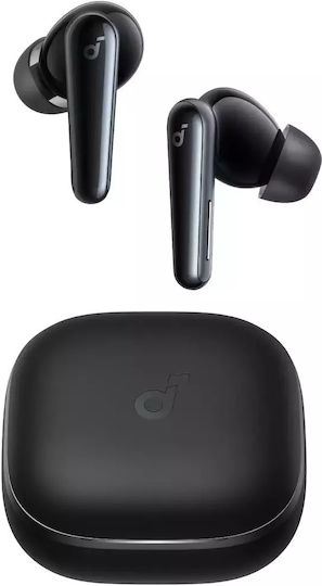 Soundcore by Anker Liberty 5 In-ear Bluetooth Handsfree Căști cu