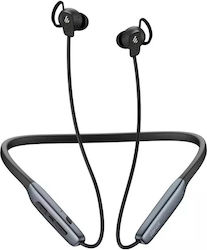 Edifier W280NB Pro In-ear Μαύρα Edifier W280NB Pro In-ear Μαύρα