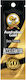 Australian Gold Tanning Solarium Body Dark 15ml