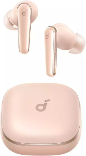 Soundcore by Anker Liberty 5 In-ear Bluetooth Handsfree Căști cu