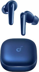 Soundcore by Anker Liberty 5 In ear Син Soundcore by Anker Liberty 5 In ear Син