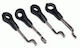 Set Legături Mingea Ek1-0325