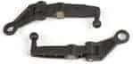 Ek1-0287 Rotor Head Control Link Set