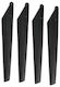 Ek1-0360 Plastic Blade A