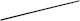 Wing Tube Extra 300