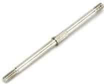 Hbz4904 Propeller Shaft Champ