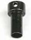 Ek1-0582 One Way Drive Link