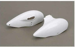 Wheel Pants Sr-10 Wheel Pants Sr-10