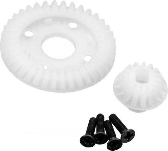 Didc1003 Diff Ring Pinion Gear for Dromida Cars 1/18 Series