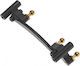 Didc1010 Steering Bellcrank Assembly Dromida 1/18 Serries Dromida