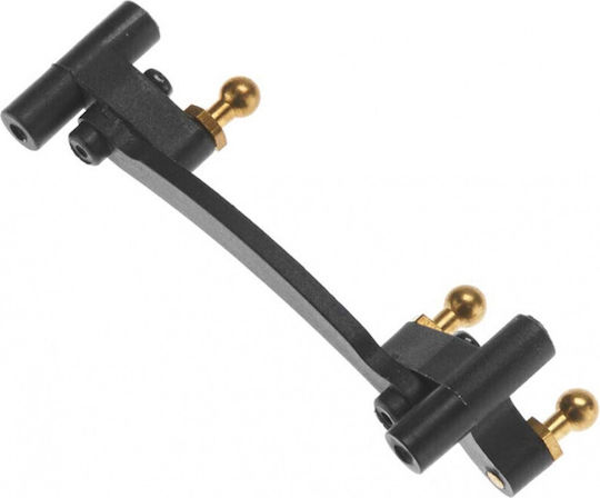 Didc1010 Steering Bellcrank Assembly Dromida 1/18 Serries Dromida