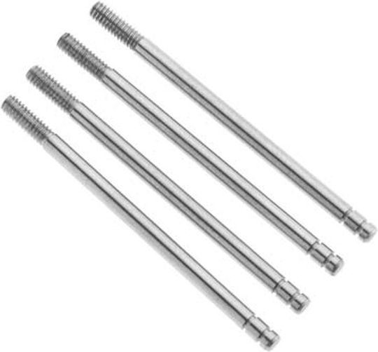 Didc1143 Set Ax Șocuri Întărite Mt4.18 Sc4.18 4 Dromida
