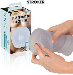 You2Toys Masturbator 1buc