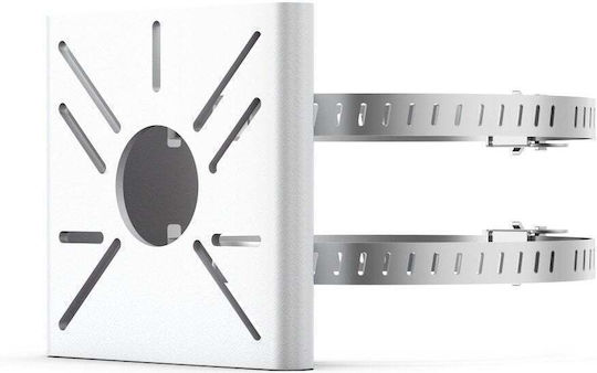 TP-LINK Стойка за Камери на CCTV Системи VMB-350