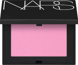 Nars Ρουζ Thrill 48gr Nars Ρουζ Thrill 48gr