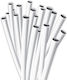 Heat-Shrink Tubing Φ3 1m White Ak-th-927 Sas