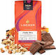 LaCava Filterkaffee Arabica Bohnen 1kg