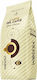 Woseba Кафе Еспресо Арабика Classic на Зърна 1kg
