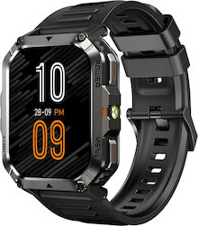 BlackView W70 Pro 51mm BlackView W70 Pro 51mm