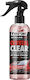 Feral Detailing Pro Καθαριστικό Σπρέι Τζαμιών Αυτοκινήτου 750ml