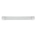 Geyer LED Unterbauleuchte 0.60cm 20W 4000K 2400...