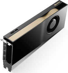 HP RTX 4500 Ada 24GB