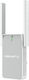 Keenetic KN-3211 Ασύρματο Router
