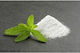 HealthTrade Stevia kristallin SD32