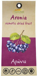 Aronia Osmotic Ohne Zucker Säckchen 80 g Health Trade Aronia Osmotic Ohne Zucker Säckchen 80 g Health Trade