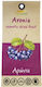 Aronia Osmotic Without Sugar Sachet 80g Health Trade