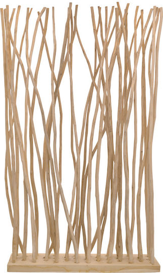 Pakketo Barbin 120x25x200cm