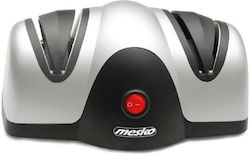 Mesko Knife Sharpener