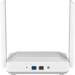 Keenetic KN-4010 v1 Wireless Router