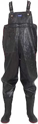 Pantaloni