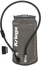Kriega Water Bag
