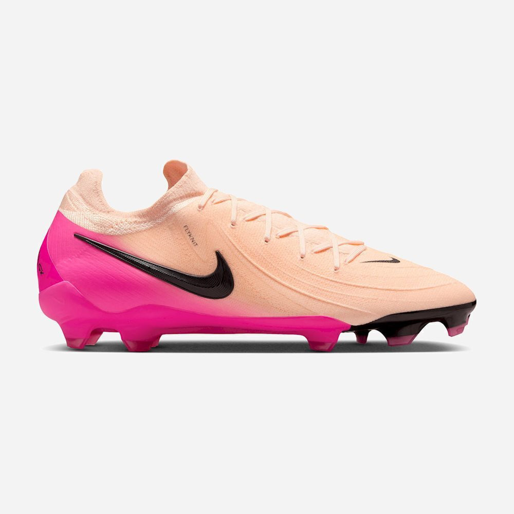 20250917221815_nike_phantom_gx
