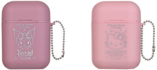 Beauty Set (Various Designs) 1pc