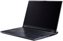 Acer Predator Helios Neo 16 AI PHN16-73-9707 16" (Kern Ultra 9-275HX/16GB/1TB) Acer Predator Helios Neo 16 AI PHN16-73-9707 16" (Kern Ultra 9-275HX/16GB/1TB)