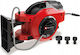 Einhell Wall Mounted Garden Hose Box for Hose up to 30m