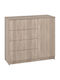 Comoda pentru Dormitor Truffa 100x38x90buc