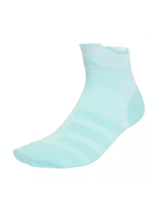adidas X Adizero Sock Сини 1 чифт